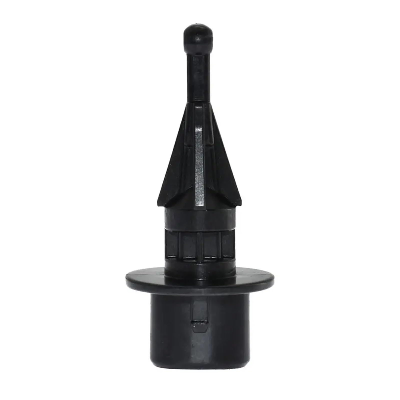 Ansauglufttemperatursensor AIR Temp Temperatur Sensor 5VU-85886-00-00 für Yamaha für RAPTOR 700R GRIZZLY EPS KODIAK 700 WR250R Reparieren