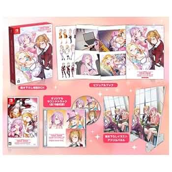 【新品未開封】サムサムコンビニエンスストア 初回限定版 Amazon.co.jp: 【Amazon.co.jpエビテン限定】SOME SOME