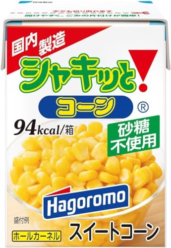 ͂ VLb! R[ (pbN) 190g (2568) ×8