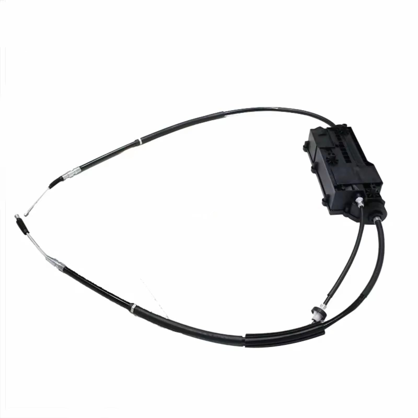 Elemento Controllo Freno Stazionamento Per BMW Serie 7 F01 F02 F03 F04 34436882005 34436877316 Unità Di Controllo Freno Stazionamento A Mano