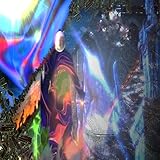 affinités pierre  Affinitas