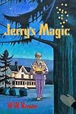 Jerry's Magic
