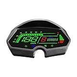 Si vous avez des problèmes avec le produit, vous pouvez envoyer un email pour nous contacter immédiatement.