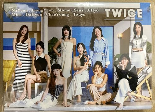 �g�D���C�X �O�b�Y ������ 80���Z�b�g (TWICE 2)