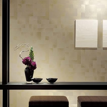 Amazon 壁紙屋本舗 生のり付き 壁紙 和調 和モダン 無地 和紙調 金 銀 Sfe 巾92cm M単位 壁紙 Amazon 壁紙屋本舗 生のり付き 壁紙 和調 和モダン 無地 和紙調 金 銀 Sfe 巾92cm M単位 壁紙