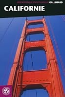 Californie 2742435875 Book Cover