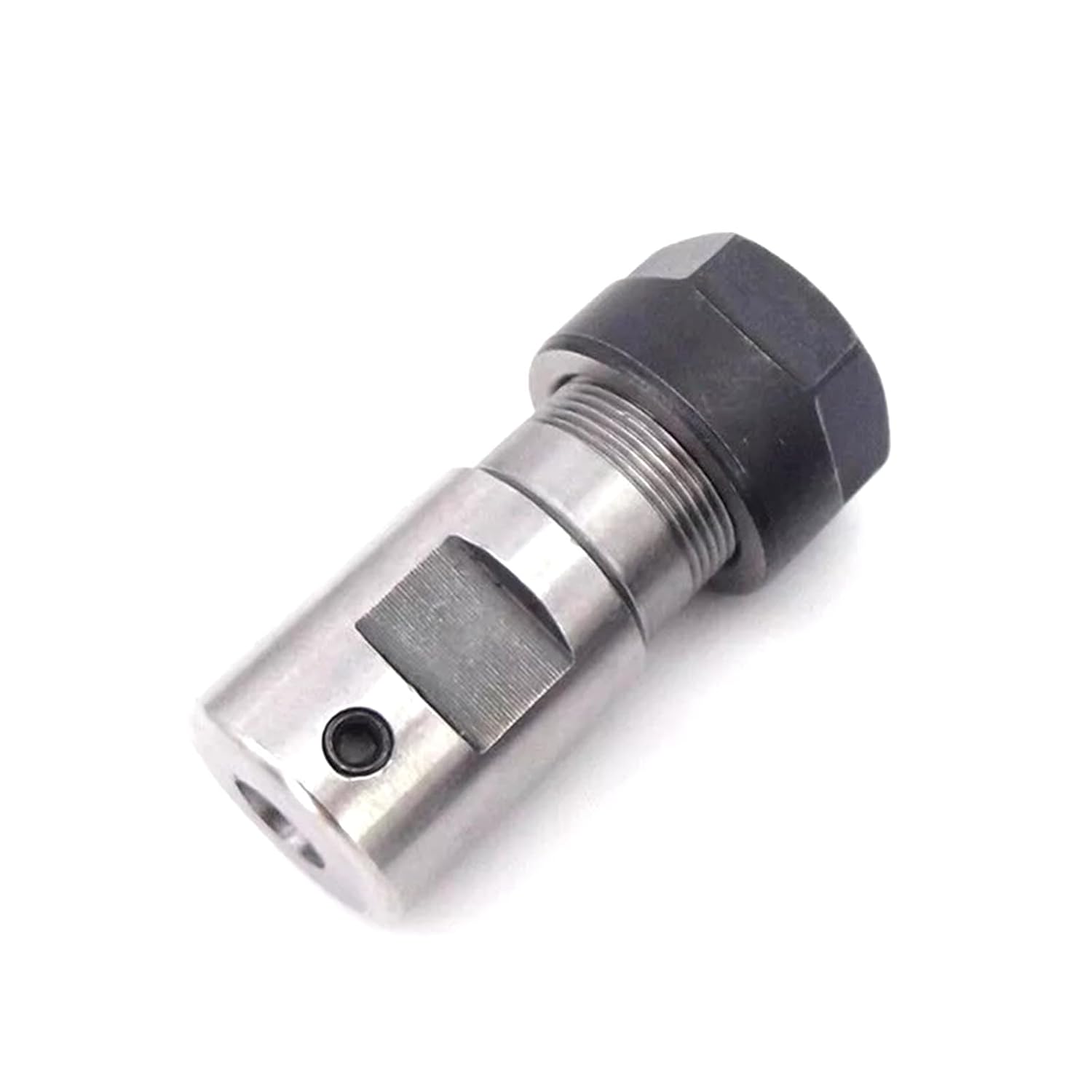 Flex Collet Coupler 5mm to 4.76mm Collet Joint for RC Boat