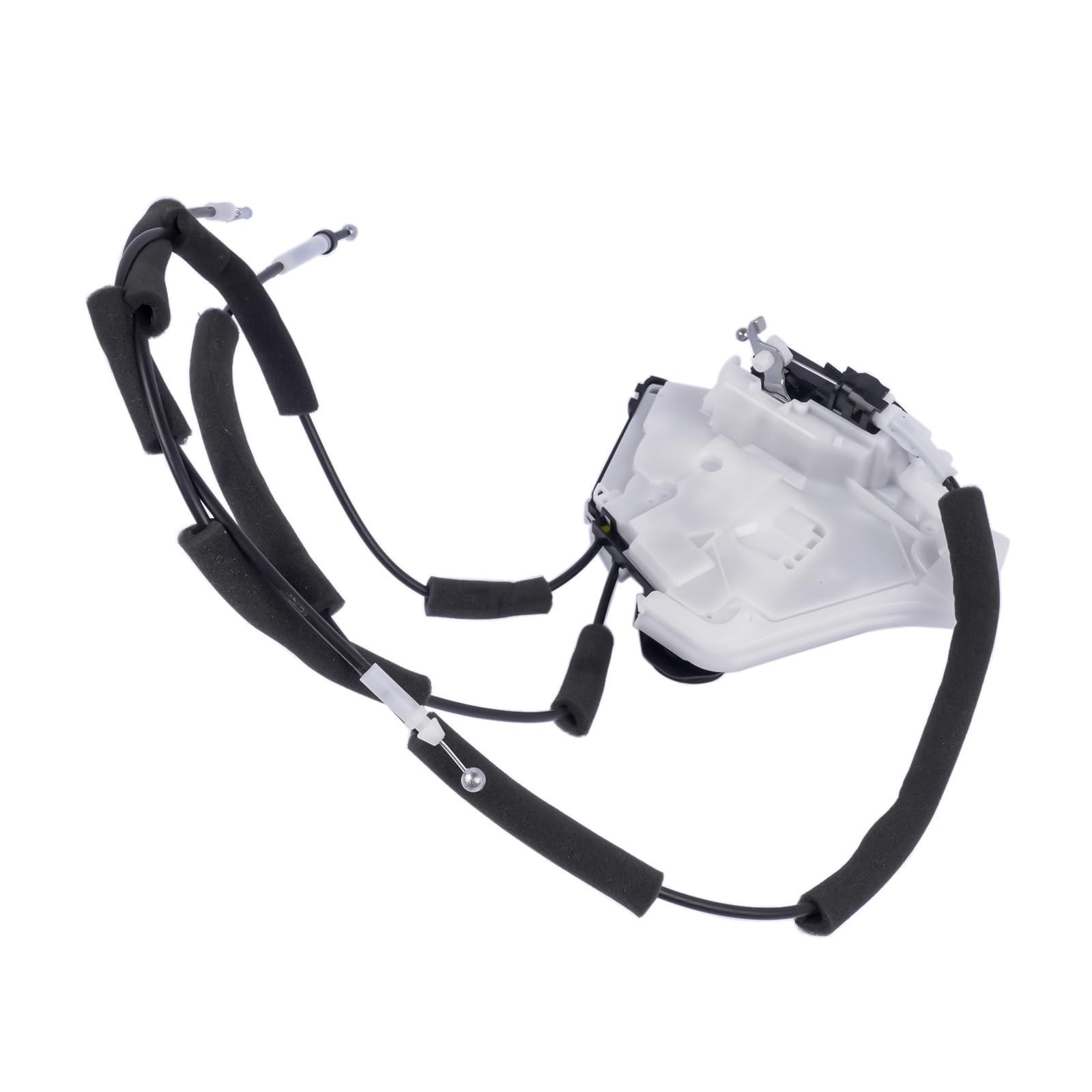 Amazon.com: Front Right Door Lock Actuator for Nissan Altima 2018