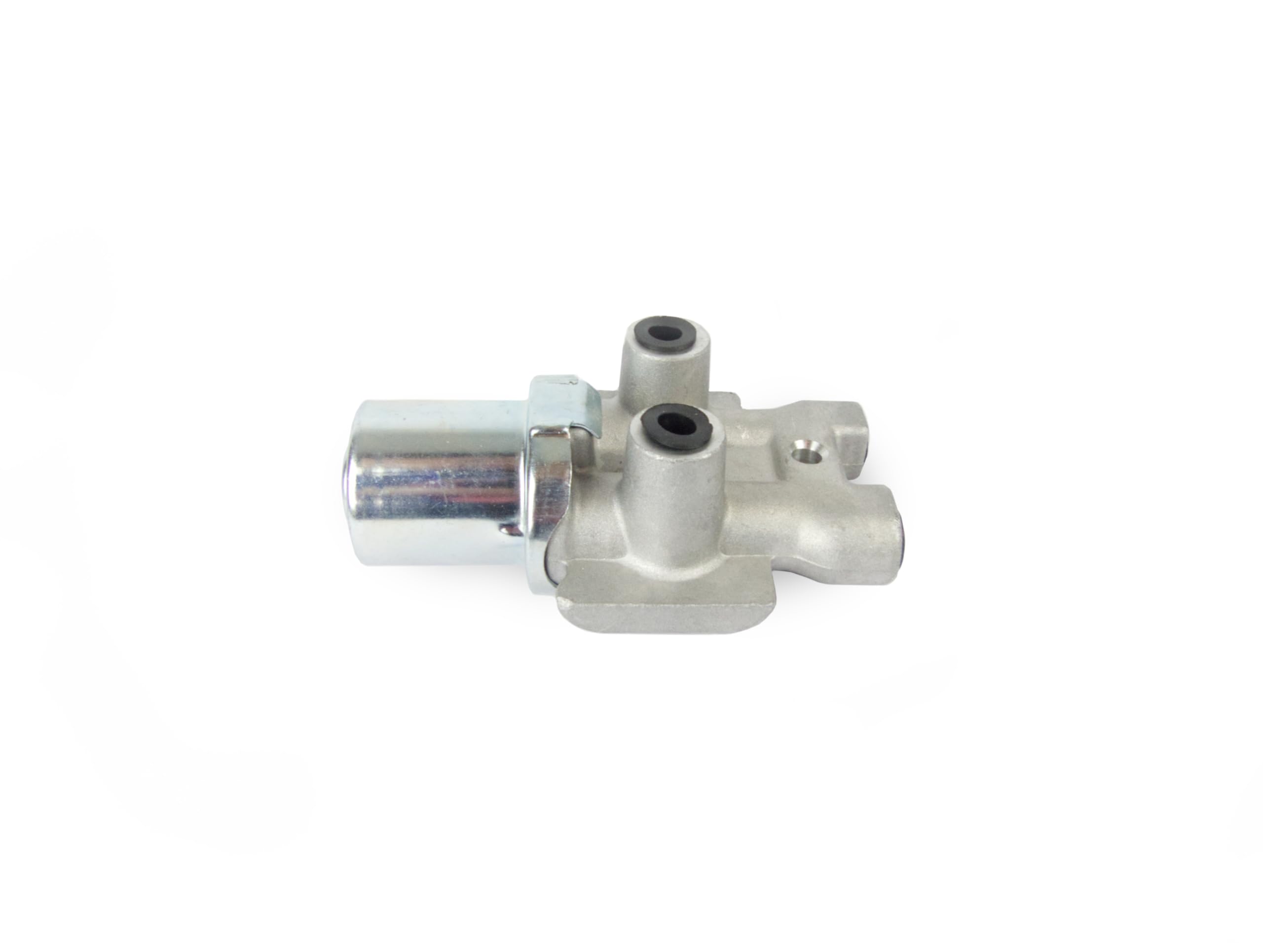 Suzuki Samurai SJ413 Bremskraftregler Ventil, Passend 1982–2003, OE Nummer 51910-83110