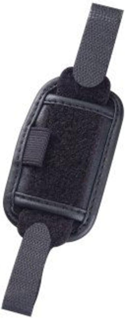 CipherLab Handstrap for RS35 Series, W125856605
