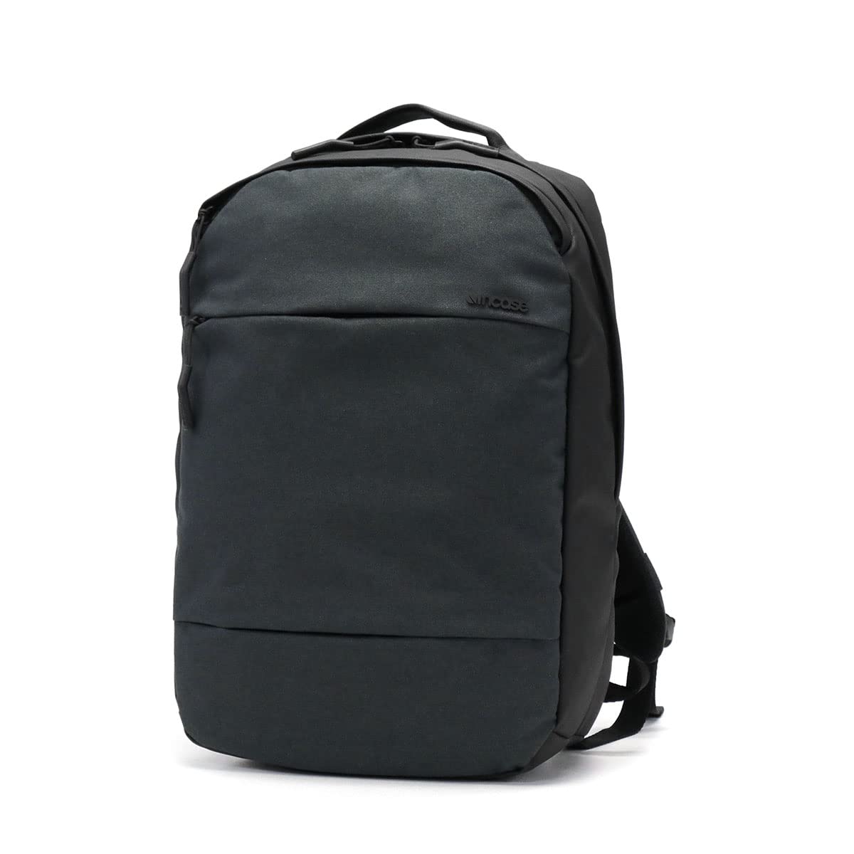 Incase（インケース）City Dot Backpack 37191018 Amazon.co.jp: [インケース]Incase リュック City City Dot
