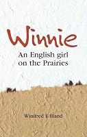 Winnie 1906852014 Book Cover