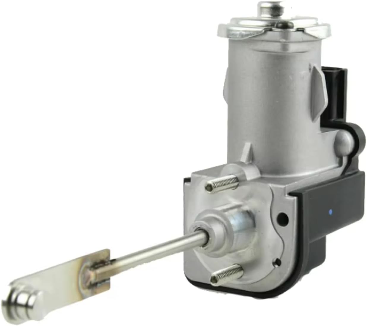 Turbo Actuator For Skoda Fabia Octavia Rapid Roomester Yeti Tsi Reliable