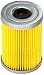 Sierra International 18-7977 Fuel Filter