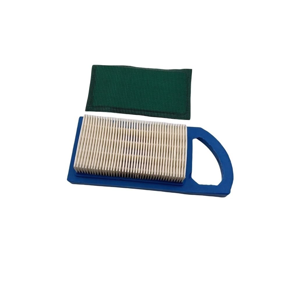Filtre à air tondeuse compatible OEM 613022 650821 697152 moteur 21A902 21B902
