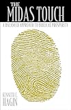Midas Touch