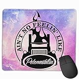 Benutzerdefiniertes personalisiertes Gaming-Mauspad. Wenn Sie ein Lieblingsfoto oder -design haben, das an uns gesendet werden kann, erhalten Sie Ihr eigenes Mauspad.