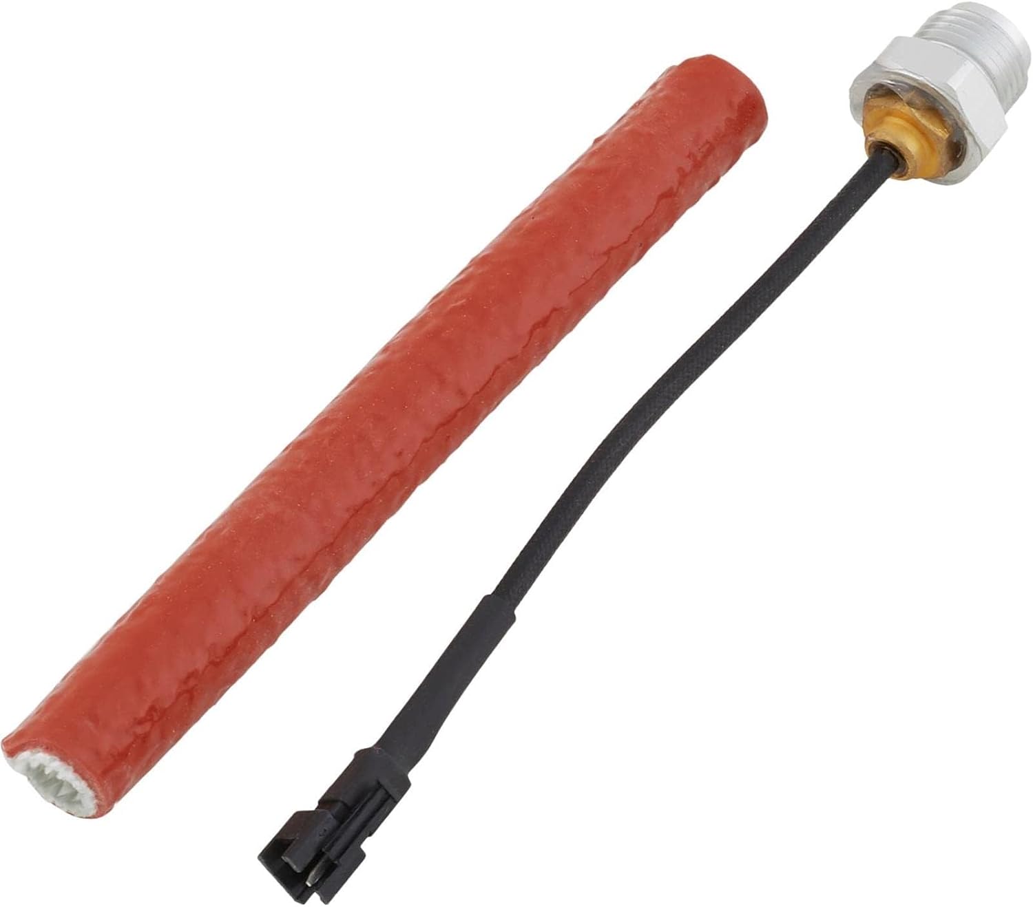 Longacre 43500 Temperature Sensor
