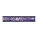 Cadbury Dairy Milk Chocolate Home Treats, 119 g (Pack of 4), 476 gram gallery image