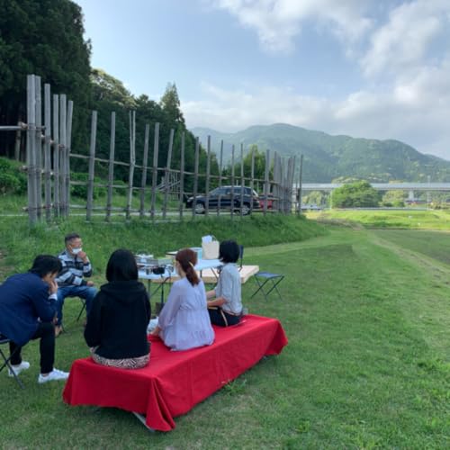 『三河紅茶街道』のカバーアート