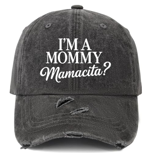 Image of Pasted-20250708-172323.pngMens Ball Caps Running Hat for Womens Adjustable Cap Baseball Cap Men