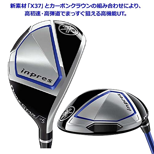 23inpres DRIVESTAR UT#U6 SPD-NX M423u R