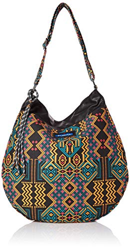 KAVU Vashon Body Bag
