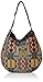 KAVU Vashon Body Bag