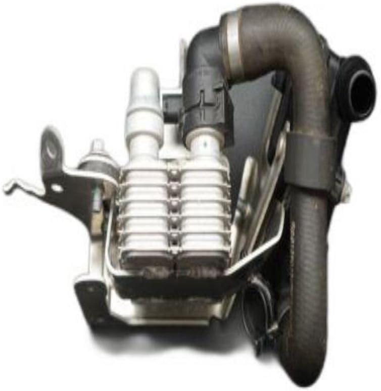 ブラックシープダイビングペンシル230XT カタクチイワシ 我流工房 G163