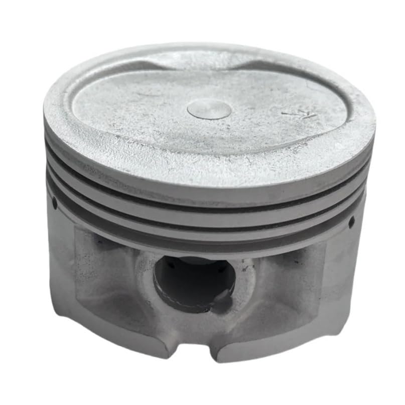 Piston RAOTO 250 JS250 haute compression quad FG-220201-0