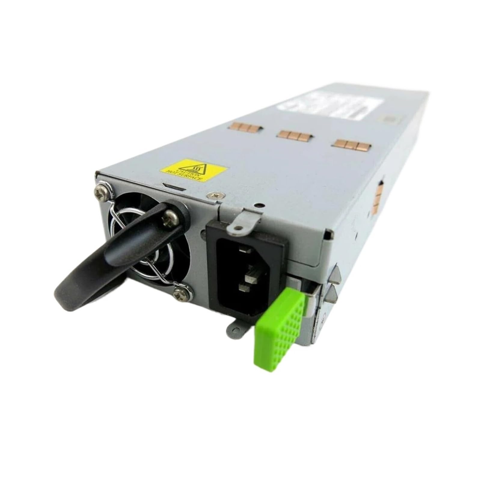 EGTDSFGJA Power Supply DS1050-3 1050W