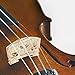 Stentor 1500 4/4 Violin