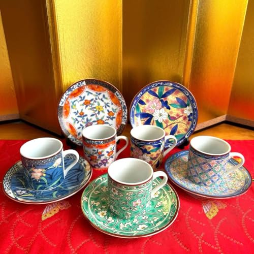 Lc Èɖ ʗq Gς苞FTR[q[Jbv\[T[5q