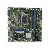 vr acer mixed reality headset plus controllers Carte mère haute performance : la carte mère est conçue for des performances optimales, un fonctionnement fluide et efficace for vos besoins informatiques