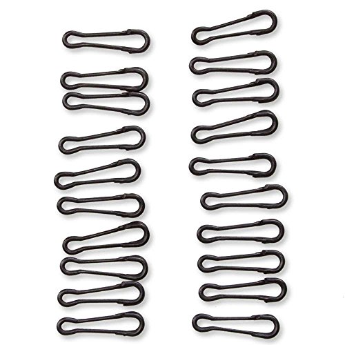 Korda Agrafe Stick Klip