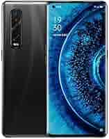 Amazon.com: Original OPPO Find X2 Pro X2PRO 12G+256GB 5G
