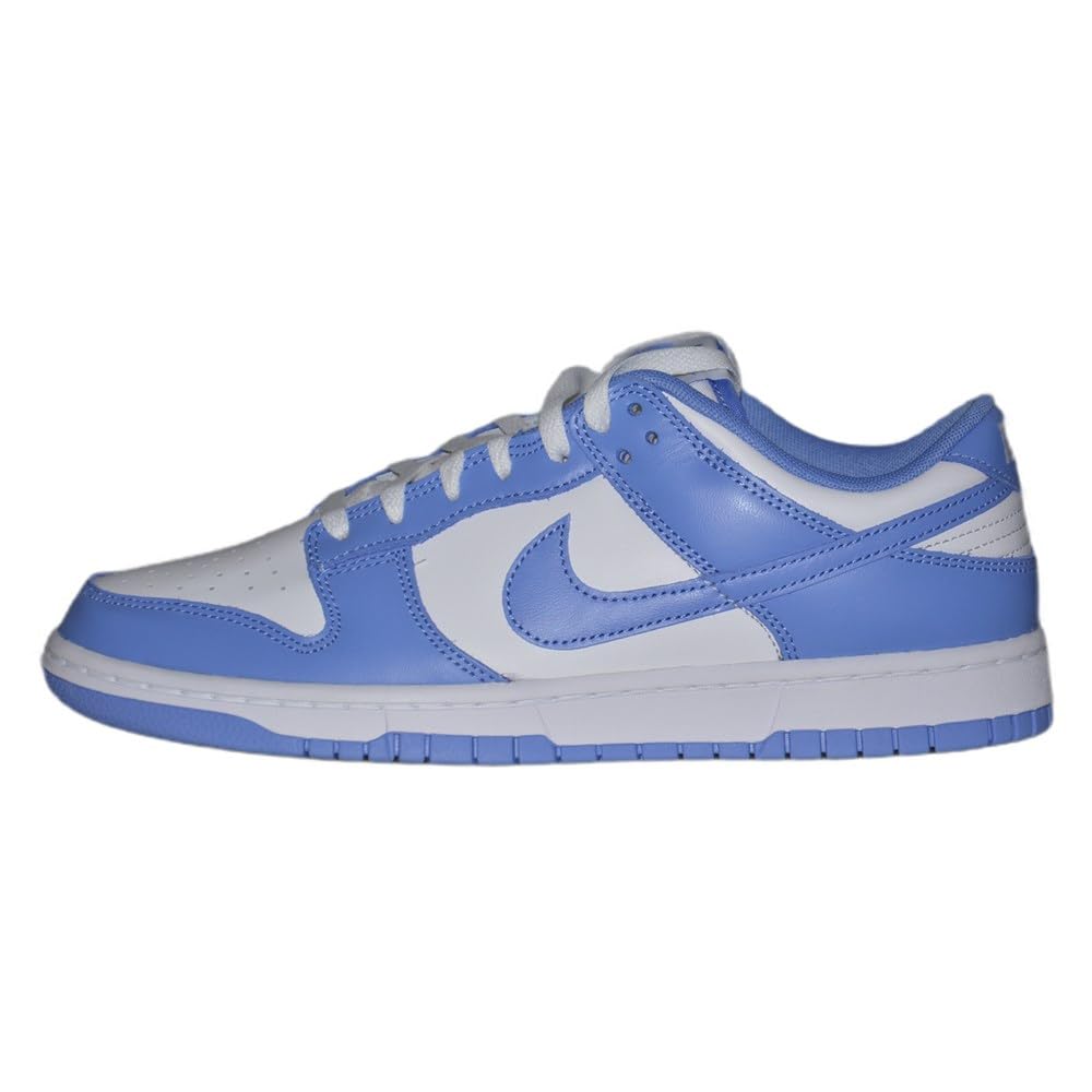Nike Men's Dunk Low Sneakers