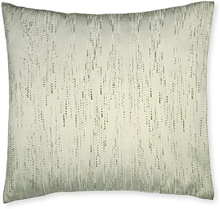 donna karan pillows
