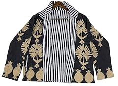 Black With Brown Lotus