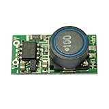 5V Power Supply Driver Board for 445nm 447nm 450nm 3.5w Blue Laser Diode Module Circuit Board