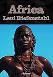 leni riefenstahl triumph des willens trailer  Africa: FP