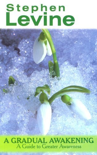 Gradual Awakening