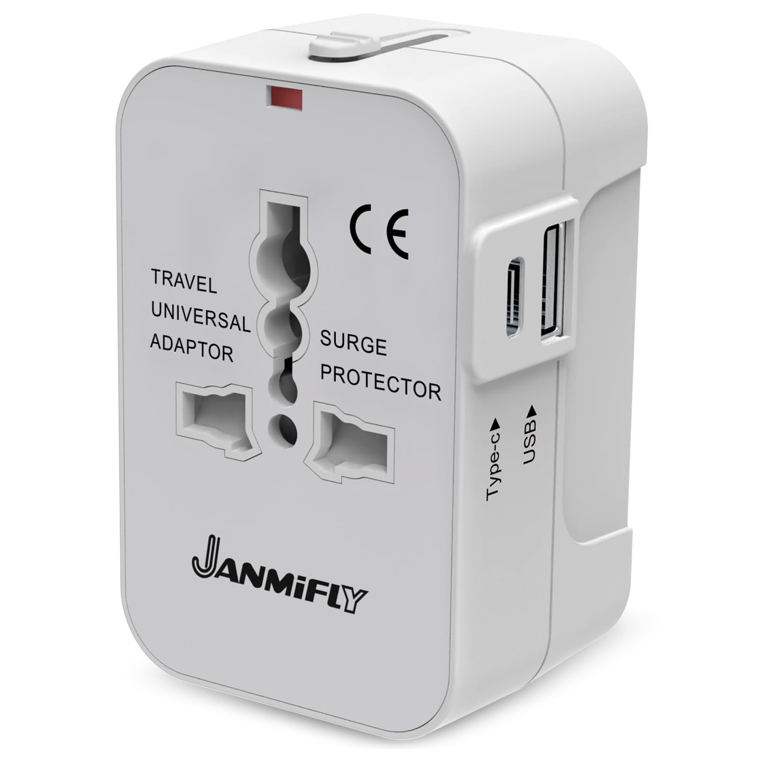 変圧器 110V~220V 3000W ユニバーサルコンセント2個付き グレー 海外旅行用変圧器130V240V1000W HDCM1000 ホワイト YAZAWA｜ヤザワ