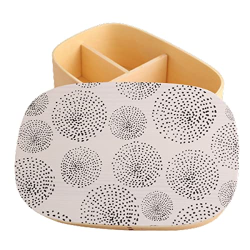 j-kitchens �������� �@�\�t�� �ؐ� �ٓ���18.5cm × 12.5cm × 6.8cm 700ml �E���^���R�[�e�B���O/�G�F���G���I�B���H Current model