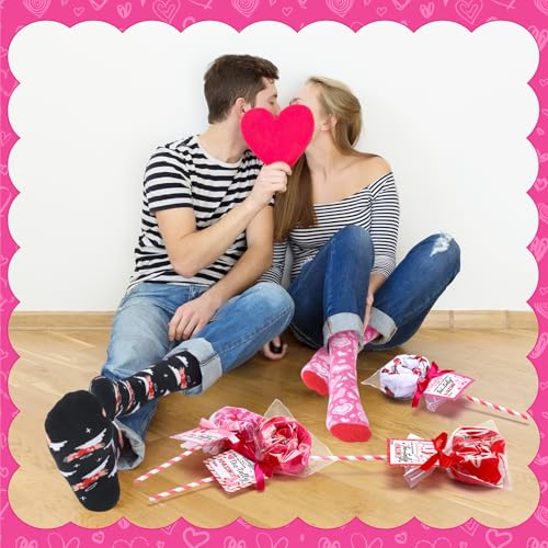 Image of Blosssound womens Romantic
