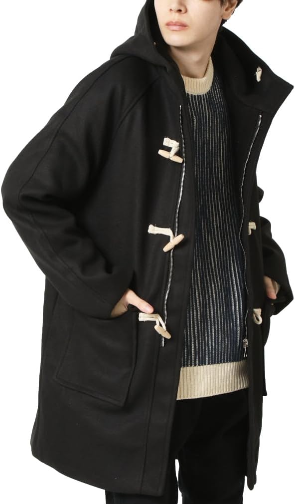 美品 東洋 60s復刻 スーベニア デニム沖縄ジャンパー Mサイズ Yahoo