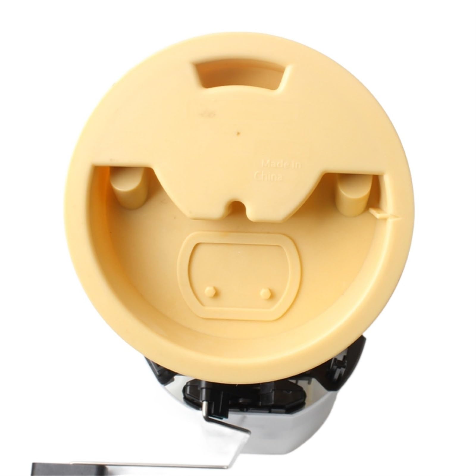 Amazon.com: 2114702994,A2114702994,2114704194,A2C59514934  