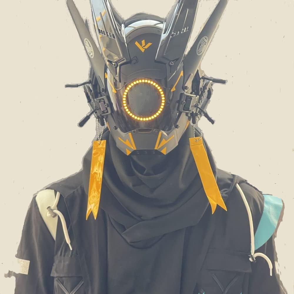 七宝焼き 皿」の人気商品一覧 | 安い商品を通販サイトから探す - 価格 七宝焼き 皿」の人気商品一覧 | 安い商品を通販サイトから探す - 価格