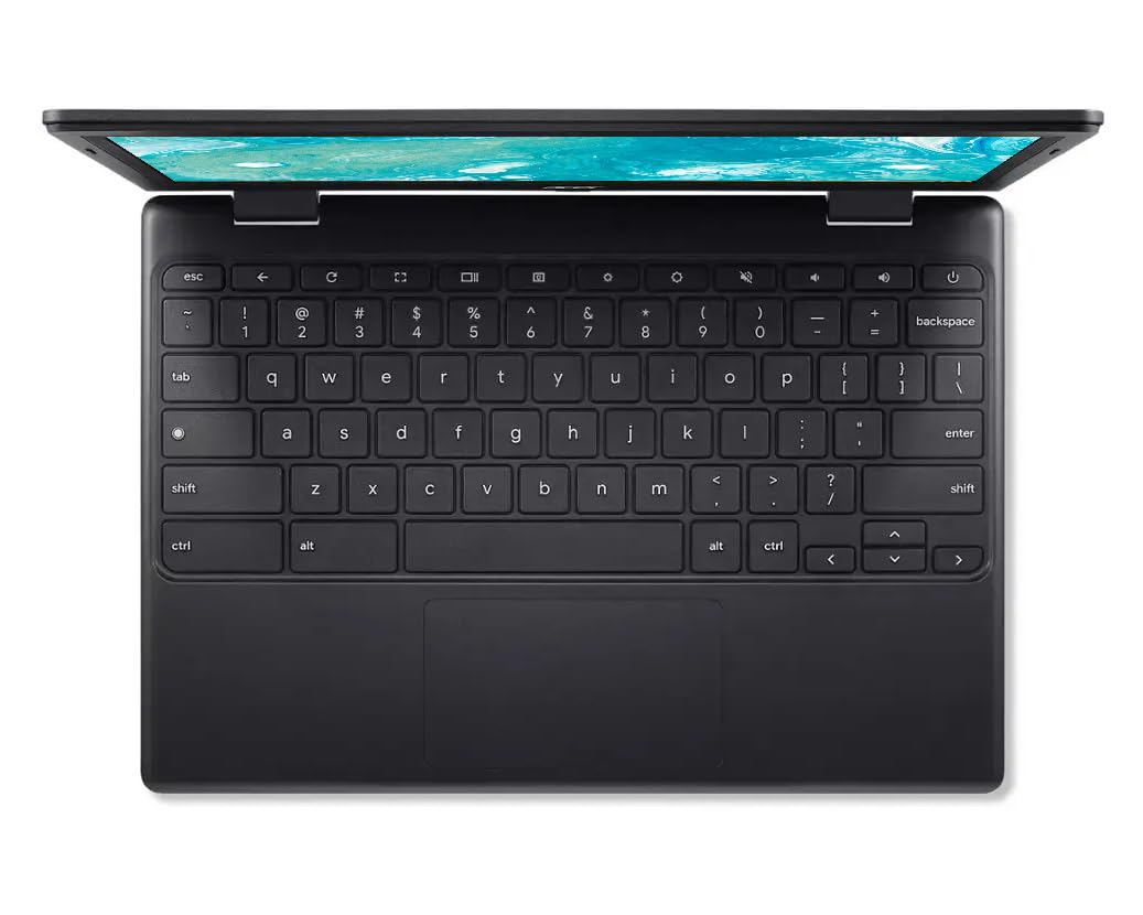 Amazon.com: acer Chromebook 311 Laptop, 11.6