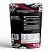 Been to the Bayou Original Cajun Seafood Boil Seasoning Mix, Authentic Louisiana Spice Blend for Shrimp Crab Crawfish and More, Cajun Seasoning Powder 4 oz